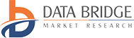 Data Bridge Market Research logo